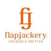Flapjackery Promo Codes for